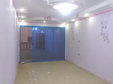 Apartments For rent in Shahr El Assal, El Bitash, 90 sqm