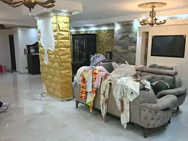 عقارات للبيع في شارع الرياض، البيطاش، 270 متر