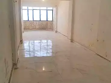 Apartments For sale in Princess St., El Bitash, 100 sqm