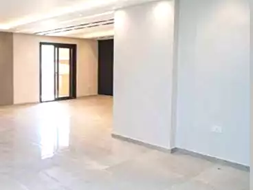 شقق للإيجار في الهرم، القاهرة الكبرى، 200 متر