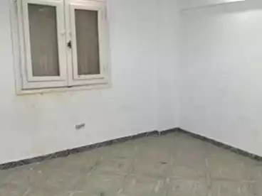 Apartments For rent in El Kilo 21, Al Agamy, 200 sqm