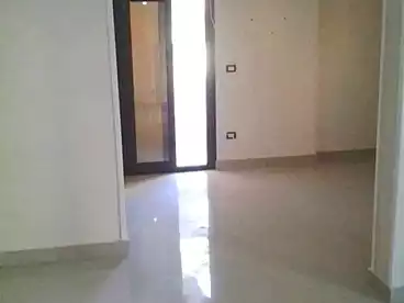 Apartments For sale in Abu Yusuf, Al Agamy, 100 sqm