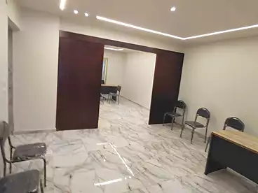 عقارات للبيع في شارع أبو قير - طريق الحرية، جناكليس، 150 متر