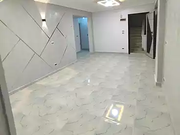 Apartments For sale in El Falki, El Seyouf, 110 sqm