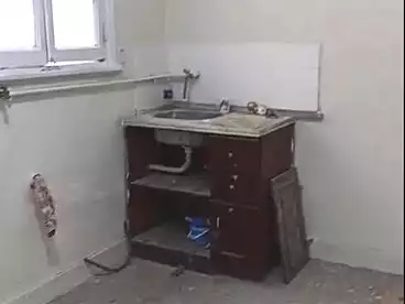 Apartments For rent in Cleopatra, Alexandria, 130 sqm