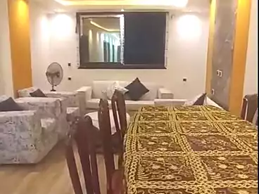 شقق للبيع في منشية التحرير، عين شمس، 125 متر