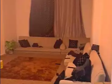 شقق للبيع في شارع إسماعيل الفنجري، ألف مسكن، 100 متر