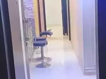 شقق للبيع في شارع الزهراء، عين شمس الشرقية، 130 متر