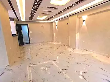 Apartments For rent in Faisal, Greater Cairo, 175 sqm