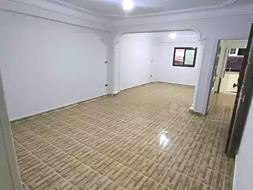 Apartments For sale in Street 16 El Eslah, El Falki, 95 sqm