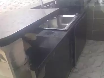 Apartments For sale in El Mataria, Greater Cairo, 130 sqm