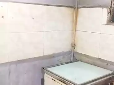 شقق للبيع في شارع 6 أكتوبر، عين شمس، 80 متر