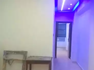 Apartments For sale in Gamal Abdel Nasser St., Victoria, 80 sqm
