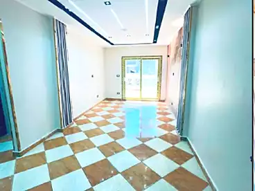Apartments For sale in El Falki, El Seyouf, 140 sqm