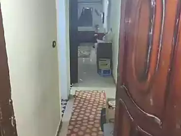 Apartments For sale in El Mariotia, El Haram, 140 sqm