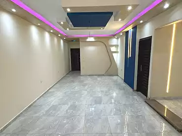 Properties For sale in El Magzar El Aly St., El Lebeny, 195 sqm