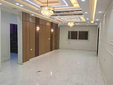 Roof For sale in El Lebeny, El Haram, 300 sqm
