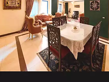 عقارات للبيع في اللبيني، الهرم، 155 متر