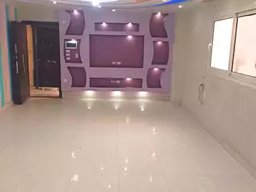 Properties For rent in Helwan, Greater Cairo, 70 sqm