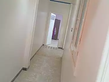 Apartments For sale in Zaki Hawas St., Helwan El Sharkeya, 105 sqm