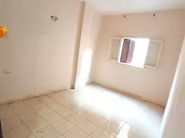 Apartments For rent in Saleh Sobhy St., Helwan El Sharkeya, 70 sqm