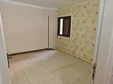 عقارات للبيع في حلوان، القاهرة الكبرى، 120 متر