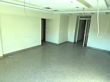 عقارات للإيجار في الحصري، 6 أكتوبر، 140 متر