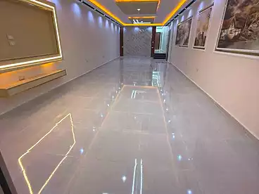 شقق للبيع في شماعه، السيوف، 160 متر