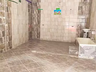 Commercial For sale in Abd El Fattah El Talkhawy, El Bitash, 30 sqm