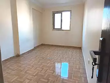 Apartments For rent in Gamal Abd El Nasir St, Sidi Beshr Bahri, 140 sqm
