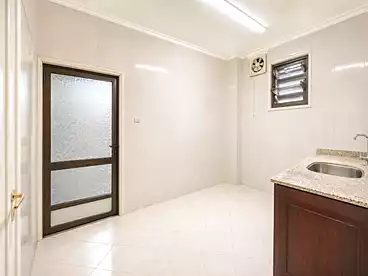 عقارات للبيع في جمال عبد الناصر، مدينة السلام، 135 متر