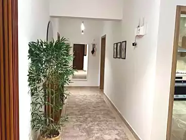 شقق للبيع في شارع 79، النرجس عمارات، 141 متر