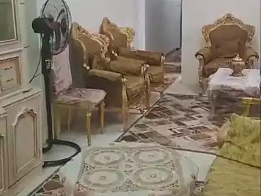 Apartments For sale in Victoria, Alexandria, 75 sqm