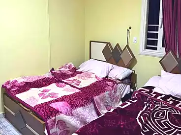 Apartments For sale in El Mandara Bahri, El Mandara, 140 sqm