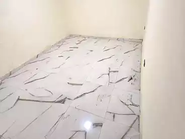 شقق للبيع في الفلكي، السيوف، 120 متر