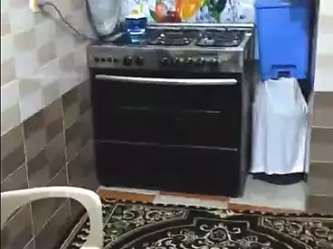 شقق للبيع في شارع عبد العزيز الطلخاوي، البيطاش، 130 متر