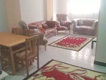 Properties For sale in Tersa St., El Talbeya, 80 sqm
