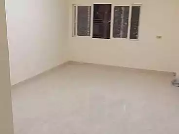 شقق للبيع في الطالبية، الهرم، 75 متر