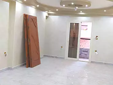 Apartments For rent in King Faisal St, Faisal, 200 sqm