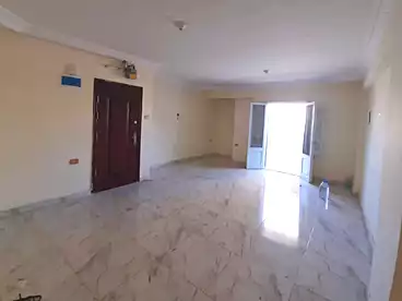Properties For sale in El Karma Compound, El Seyouf, 130 sqm