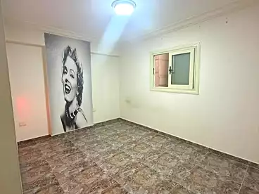 شقق للبيع في شارع الرياض، البيطاش، 140 متر