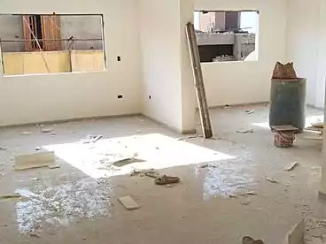Duplex For sale in Khatem El Morsalin St, Tersa, 180 sqm