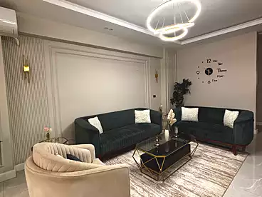 سكني للبيع في شارع جعفر بن ابي طالب، الياسمين 2، 210 متر