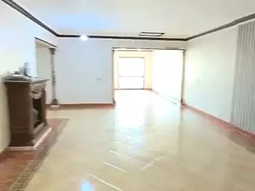 Apartments For sale in Toman Bai St, El Zaytoun El Sharkeya, 197 sqm