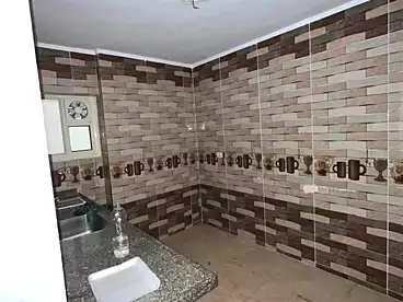 Apartments For rent in Mostafa Kamel St., El Seyouf, 130 sqm