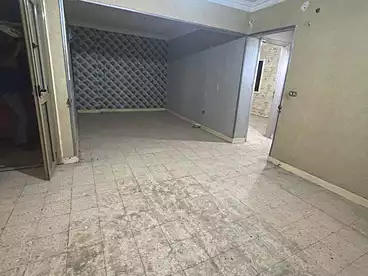 شقق للبيع في منشية عين حلوان، حلوان، 120 متر