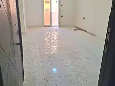 سكني للبيع في الفردوس، فيصل، 130 متر
