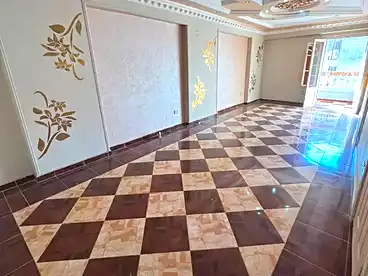 شقق للبيع في شارع جمال عبد الناصر، ميامي، 110 متر