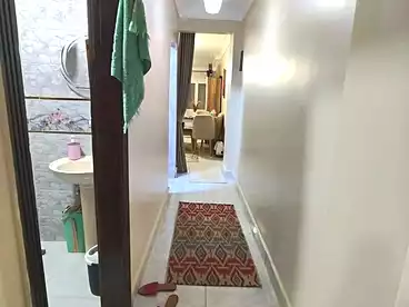 Apartments For sale in Street 16 El Eslah, El Falki, 65 sqm