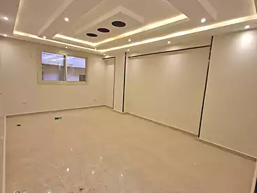 سكني للبيع في النور، فيصل، 140 متر